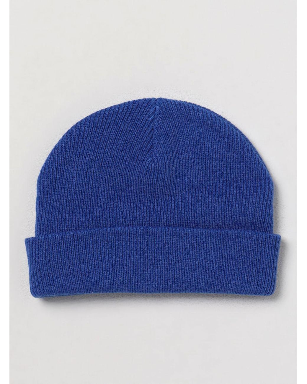 Vans hats Blue deals