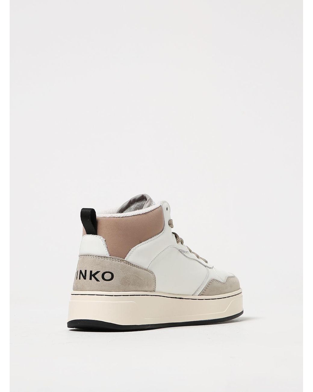 Fw0fw04604 new arrivals