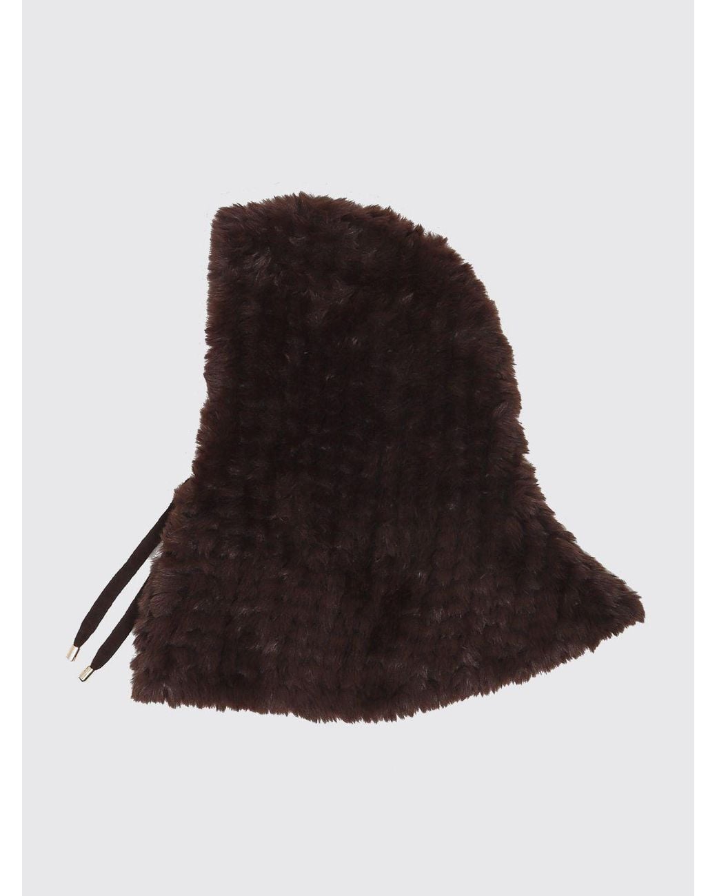 Pinko Black Hat