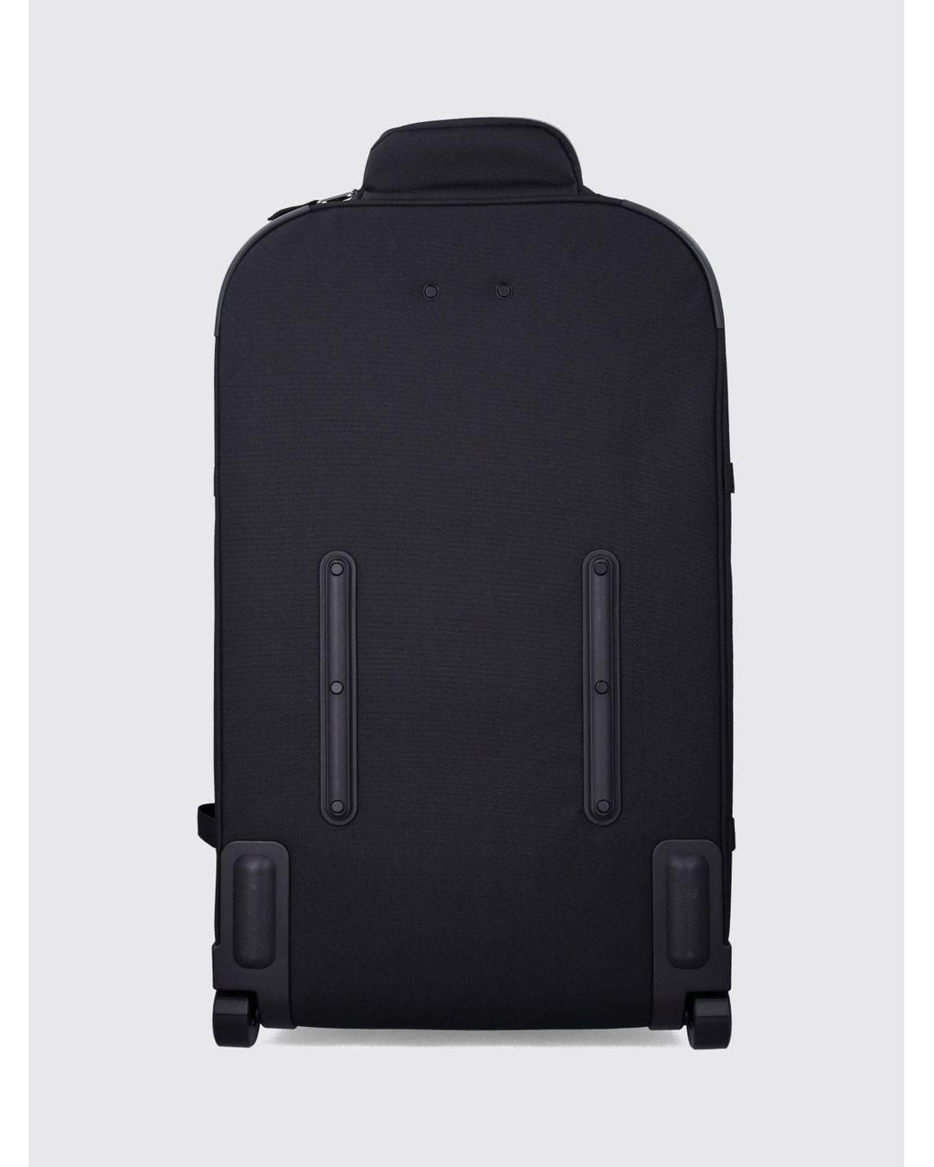 Trolley Medio Transit'R Pro di Eastpak in Blue da Uomo