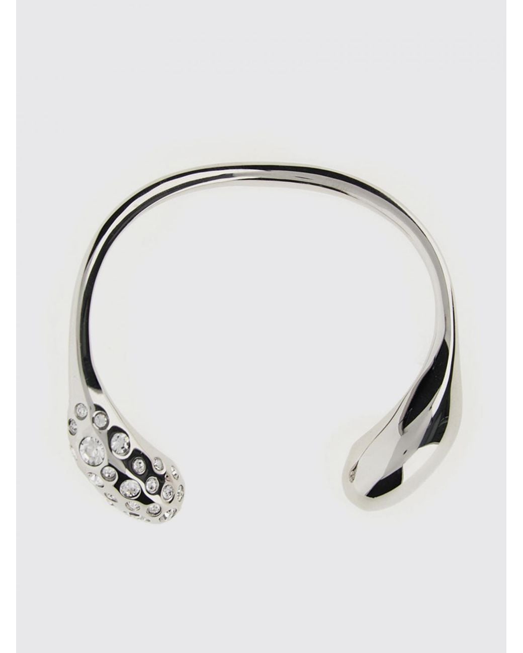 Marni Natural Jewel