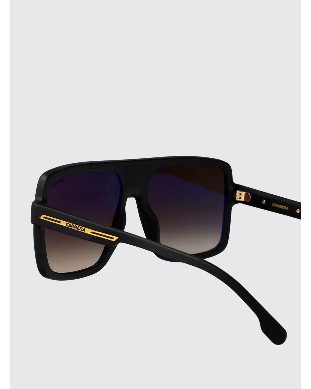 Carrera Gray Victory C 07/S Acetate Sunglasses for men