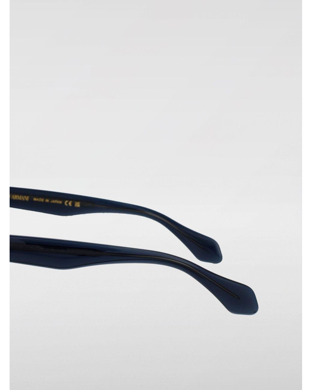 Giorgio Armani Blue 0Ar8206 Sunglasses for men