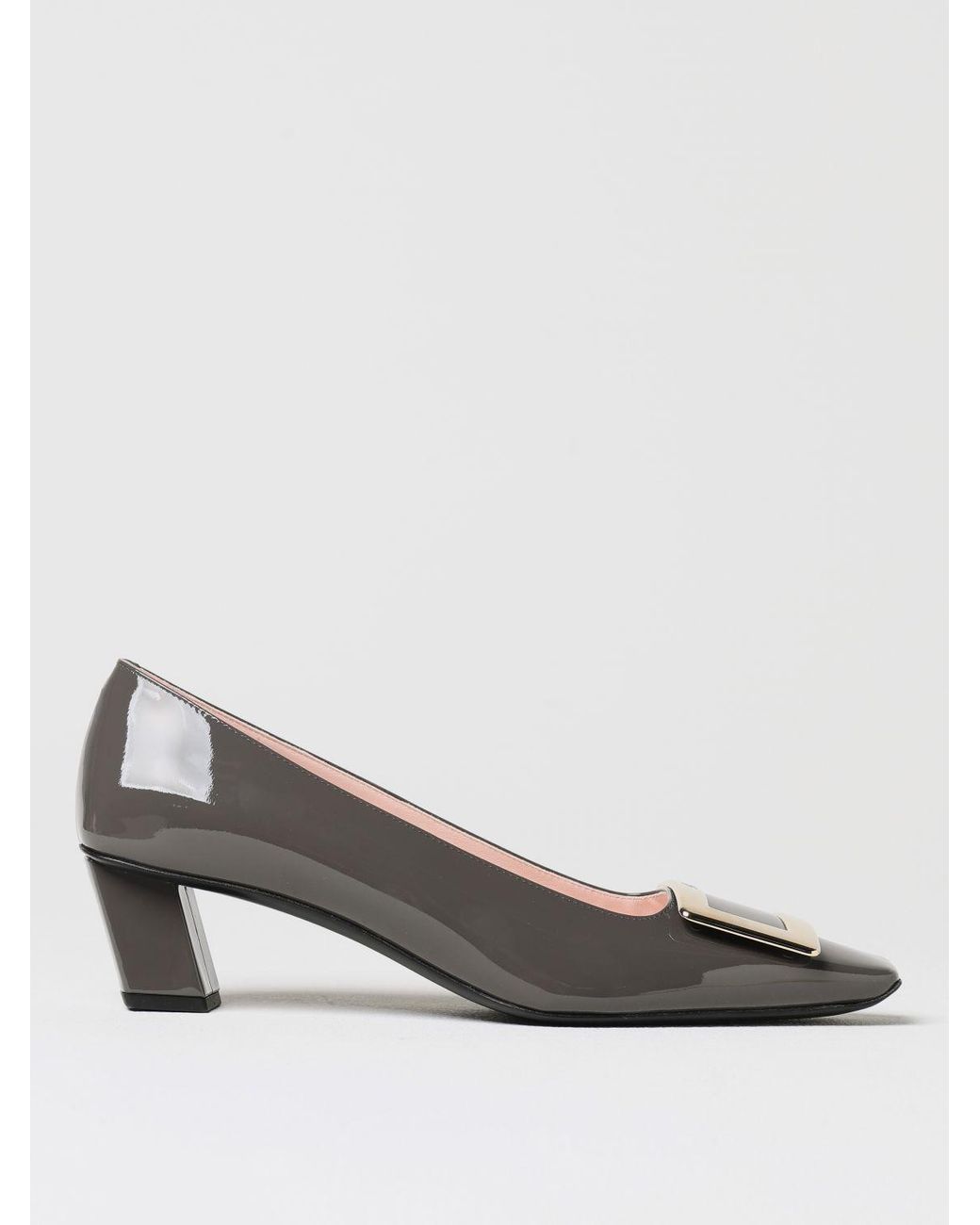 Chaussures vivier hotsell