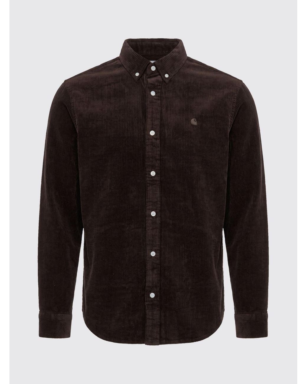 Carhartt Black Shirt for men