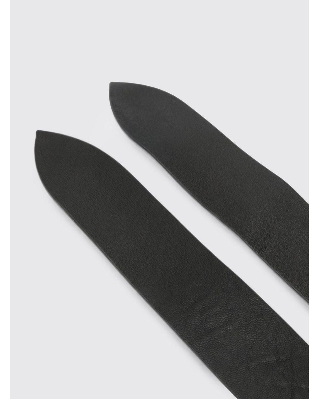 Cortana Black Belt