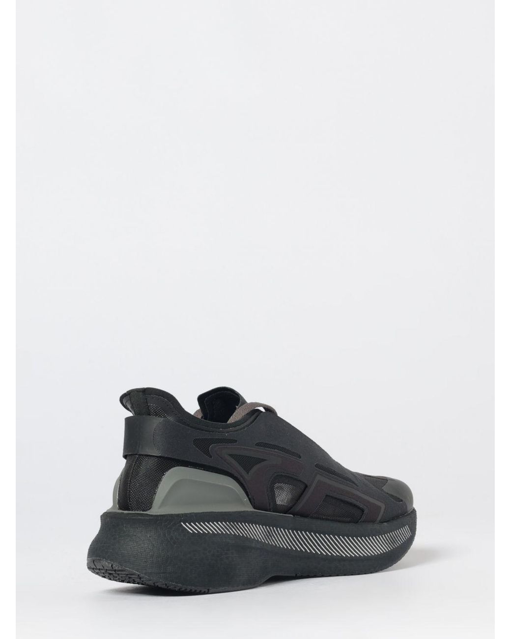 Adidas By Stella McCartney White Trainers