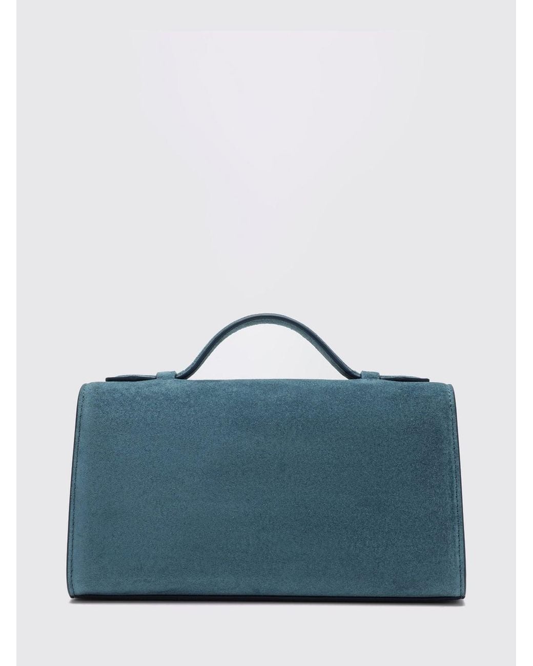 Clutch Mujer SAVETTE de color Blue