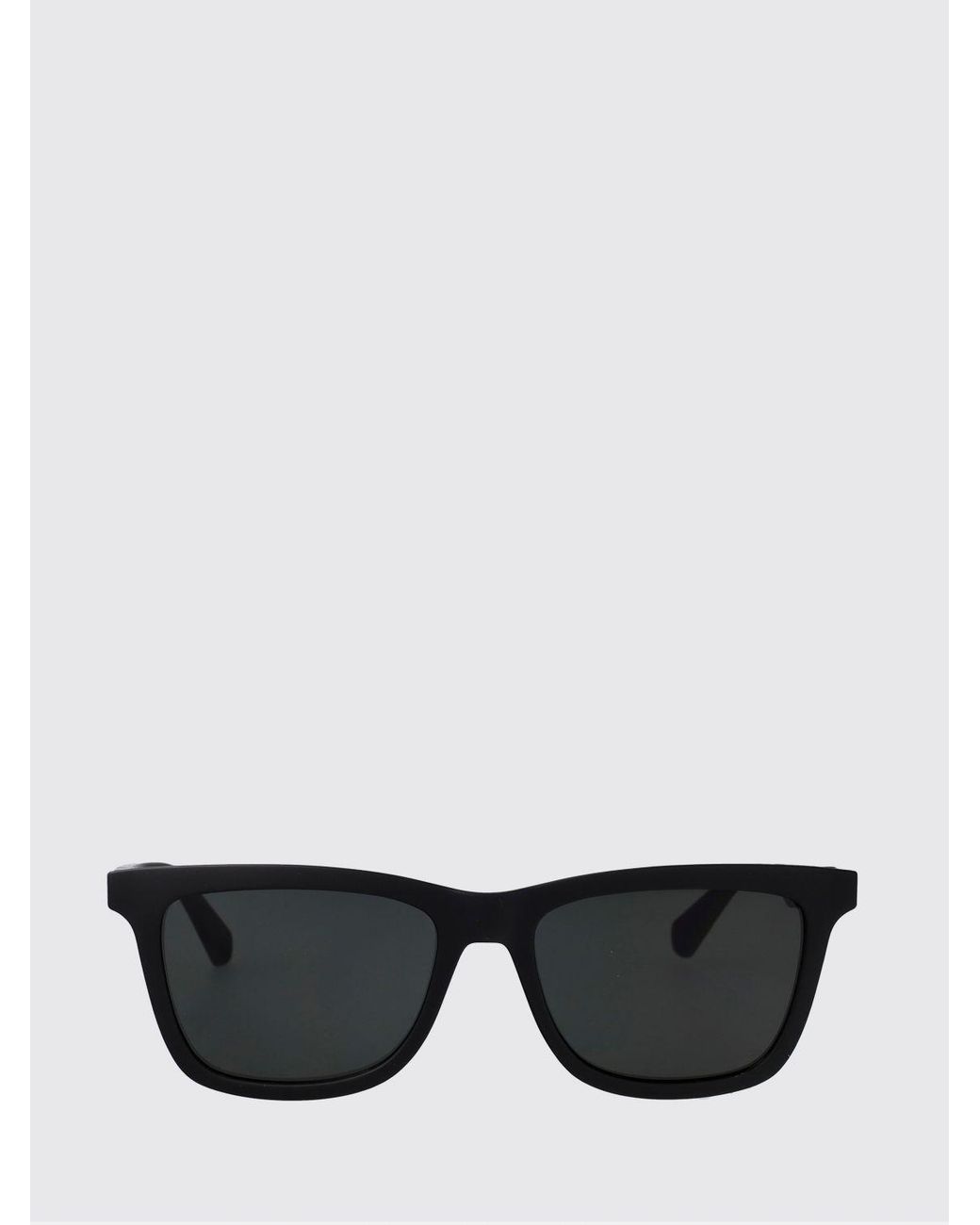 Calvin Klein Black Ckj24601Sn Acetate Sunglasses for men