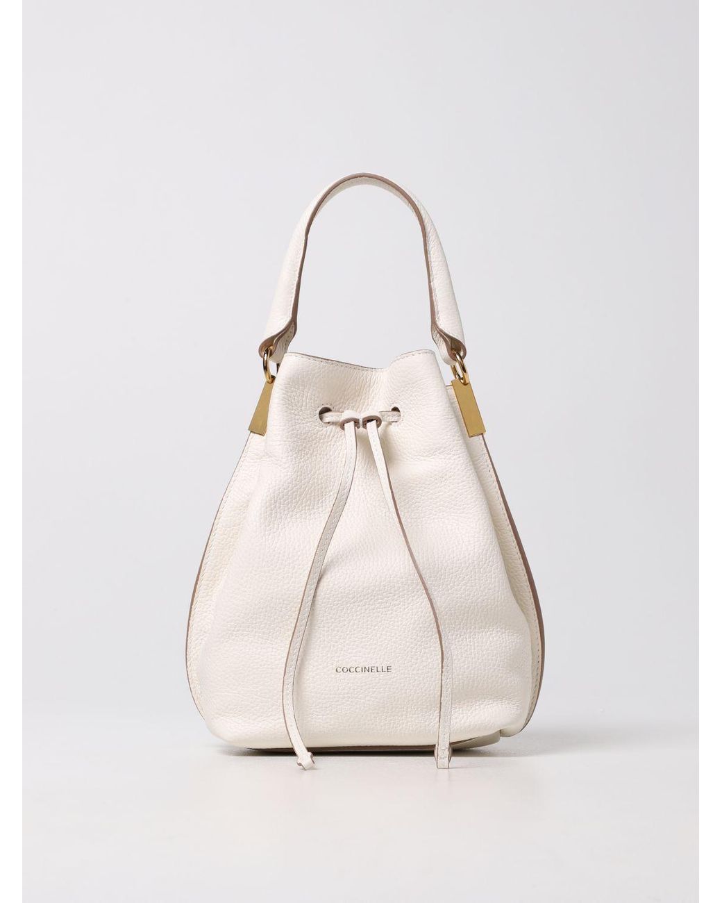 coccinelle anais bolsa