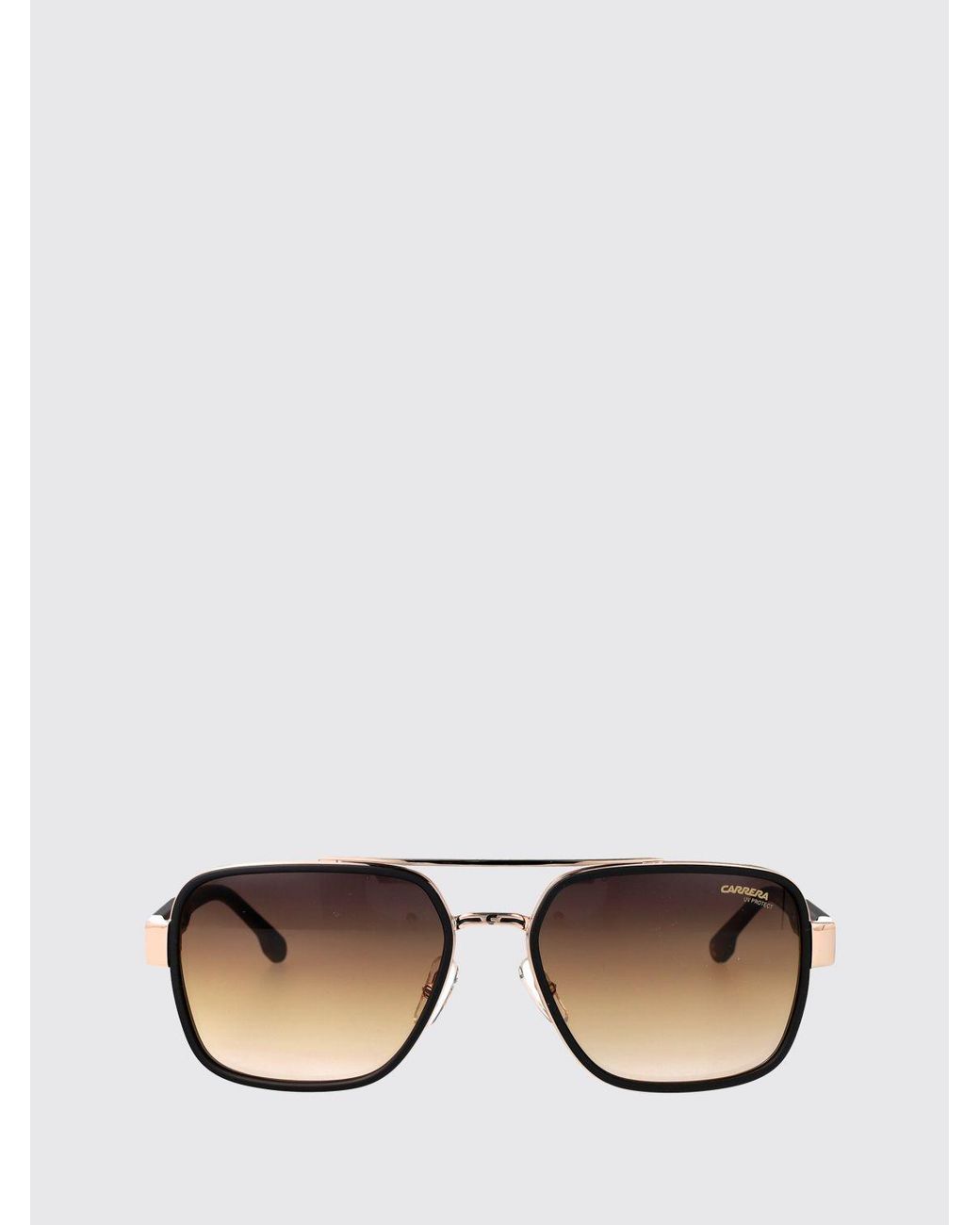 Carrera Multicolor Sunglasses for men
