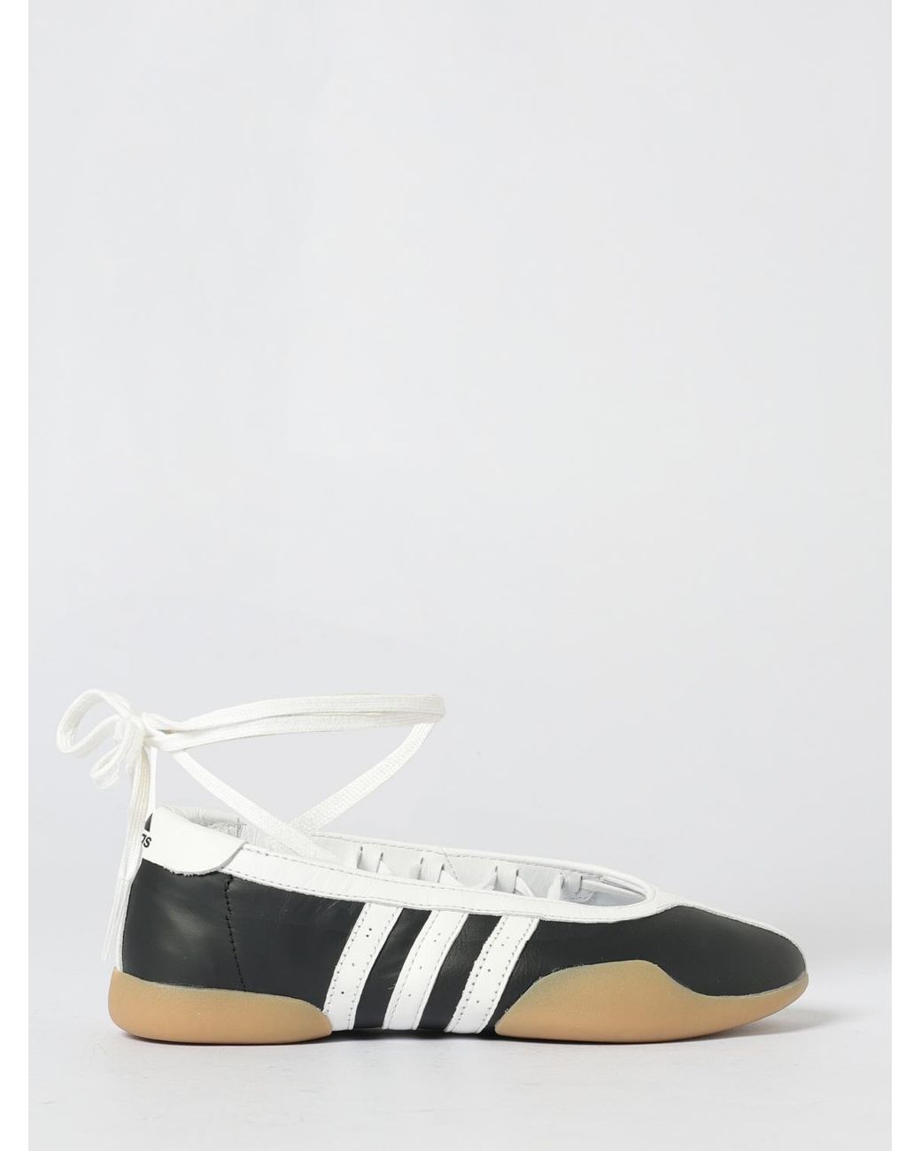 adidas gazelle silver green womens Samba OG White/Green / 7 main image 1