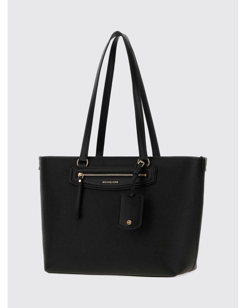 Michael Kors Black Handbag
