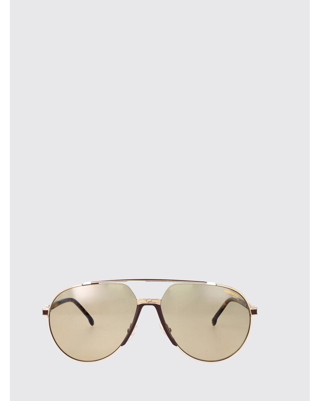 Carrera Natural Sunglasses for men