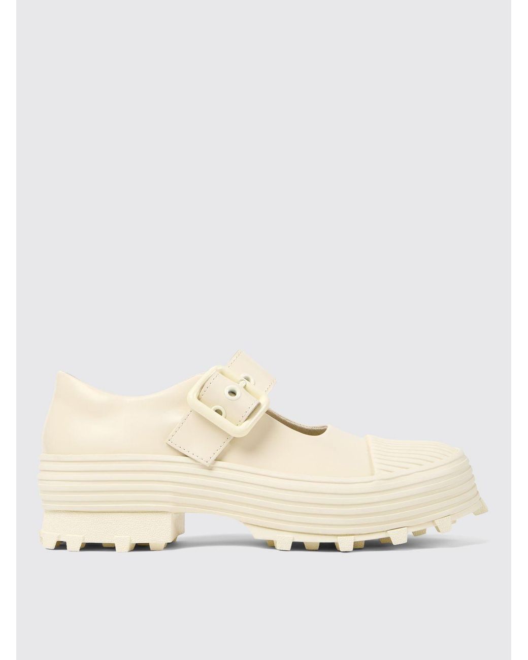 CAMPERLAB Natural Shoes for men