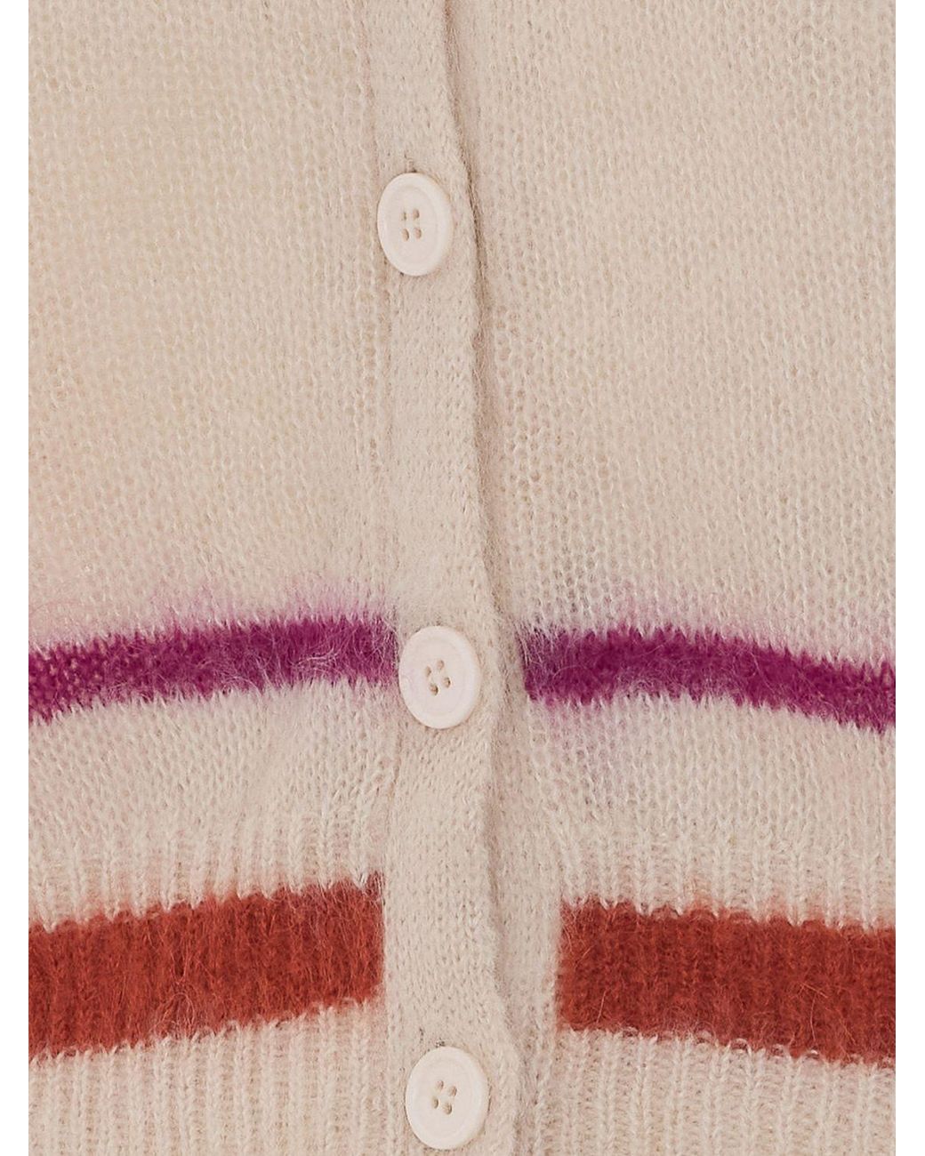 Isabel Marant Blue Jumper