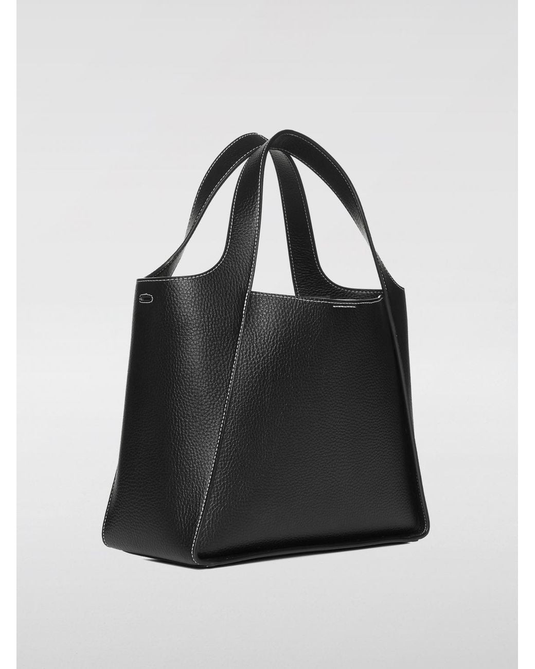 Stella McCartney Black Handbag
