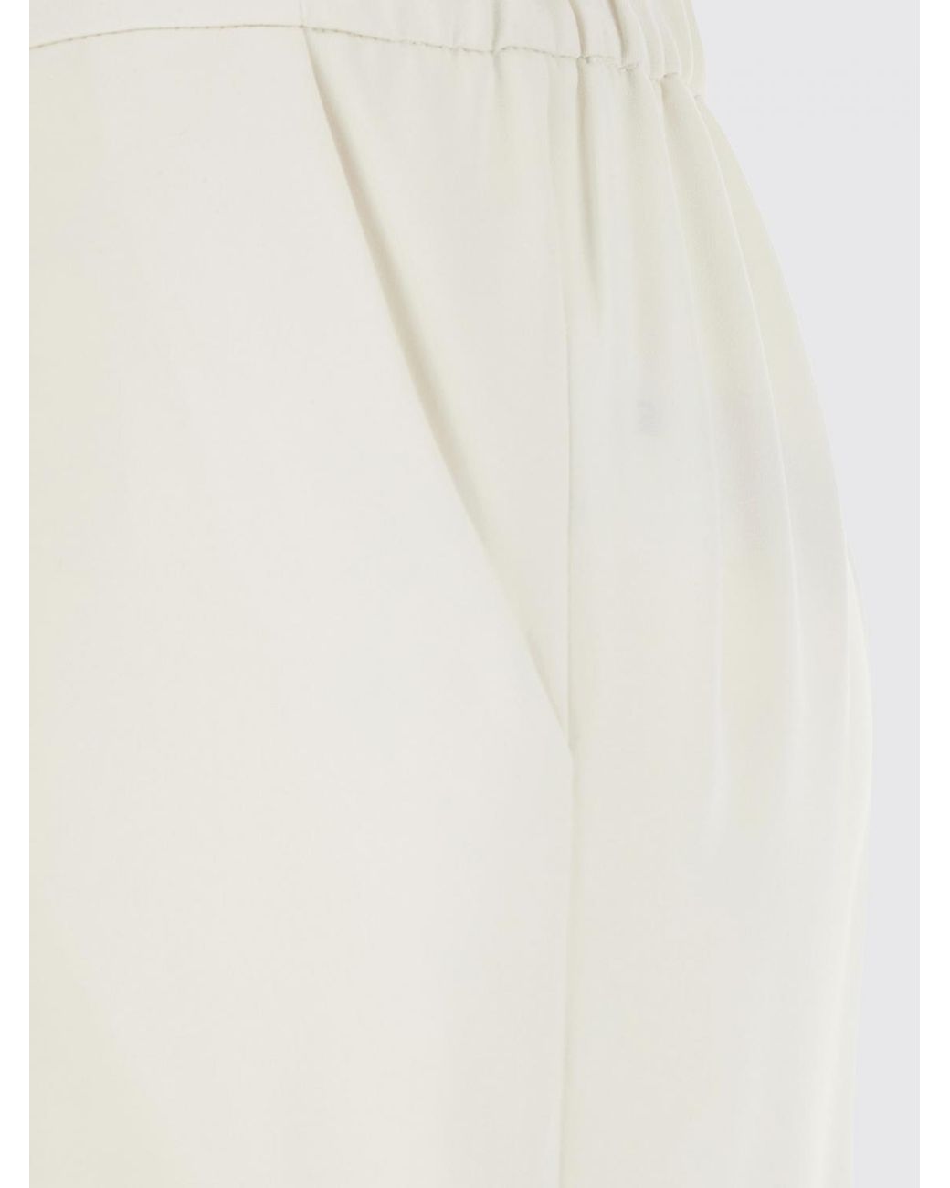 P.A.R.O.S.H. Natural Pants P.A.R.O.S.H