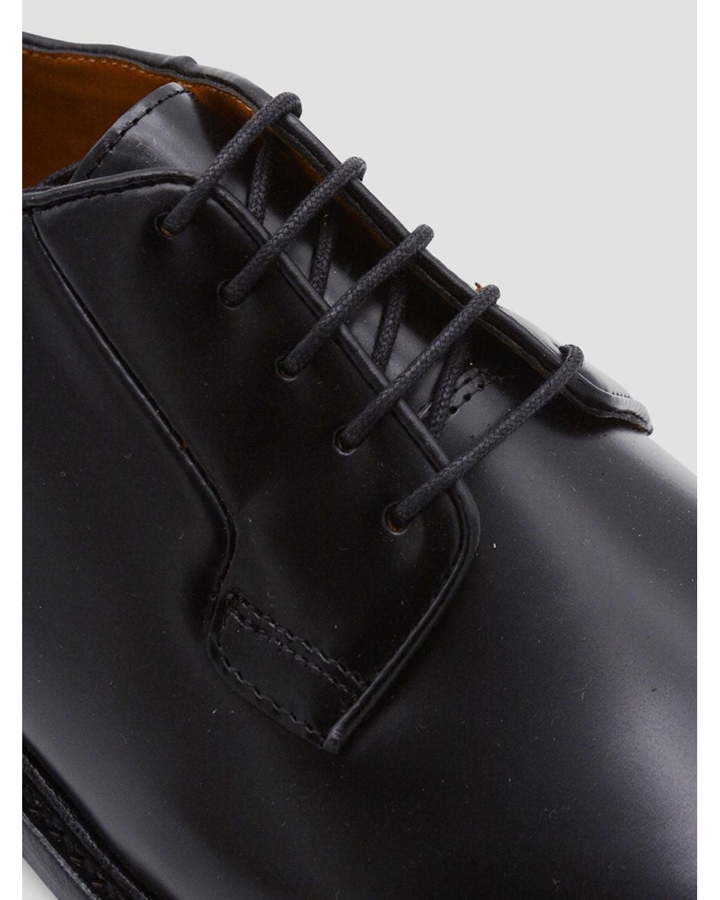 Sebago White Shoes for men