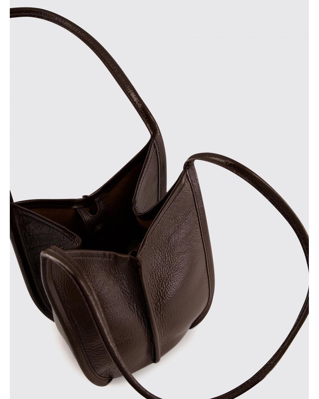 Borsa Uomo di Hereu in White da Uomo