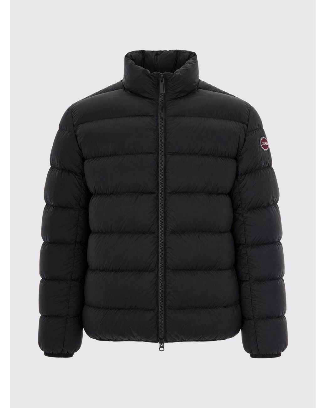 Colmar Blue Jacket for men