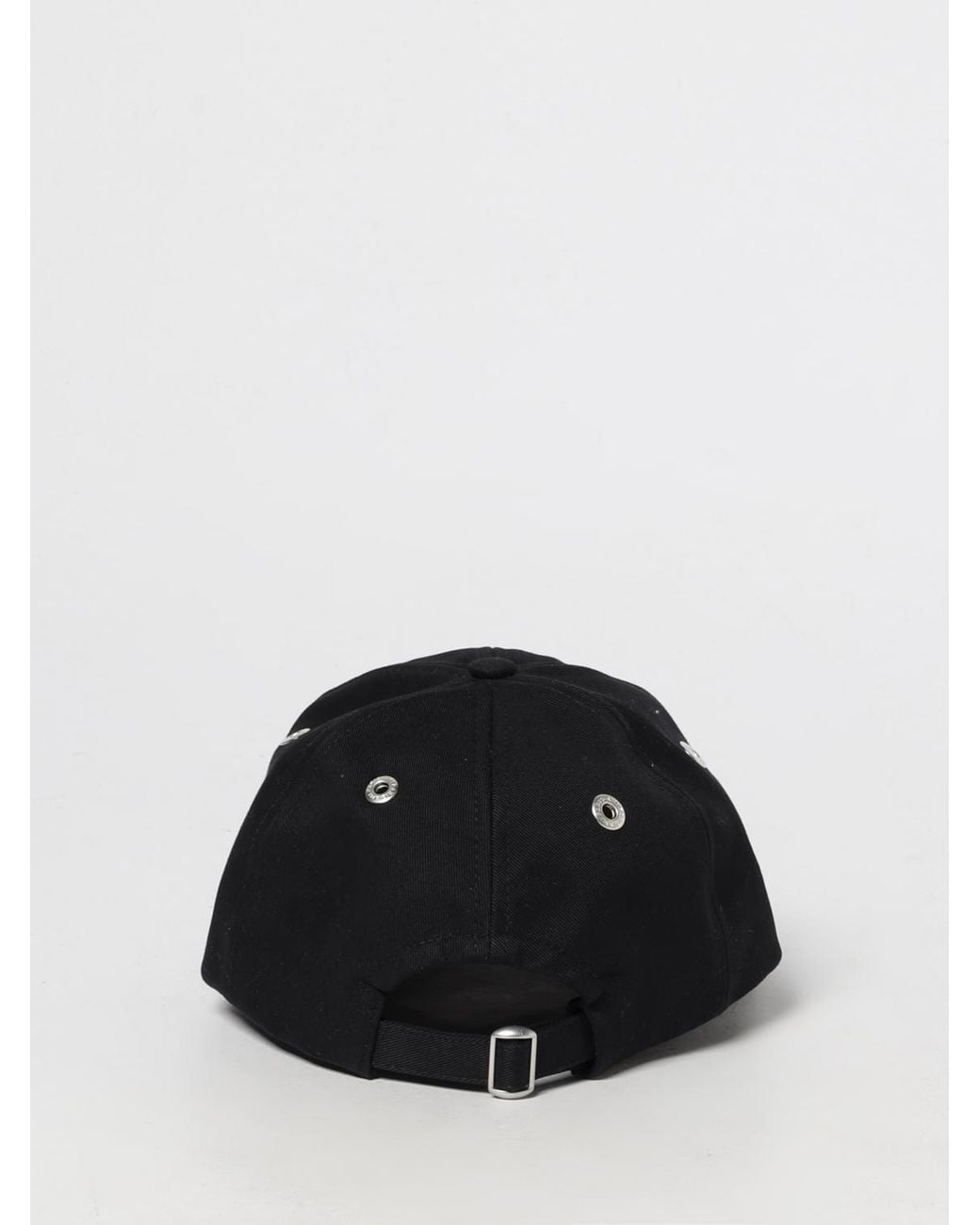 AMI Black Hat