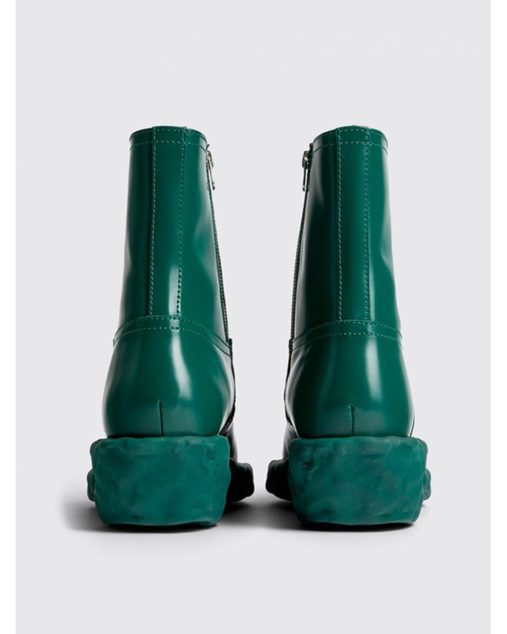 CAMPERLAB Schuhe Herren in Green für Herren