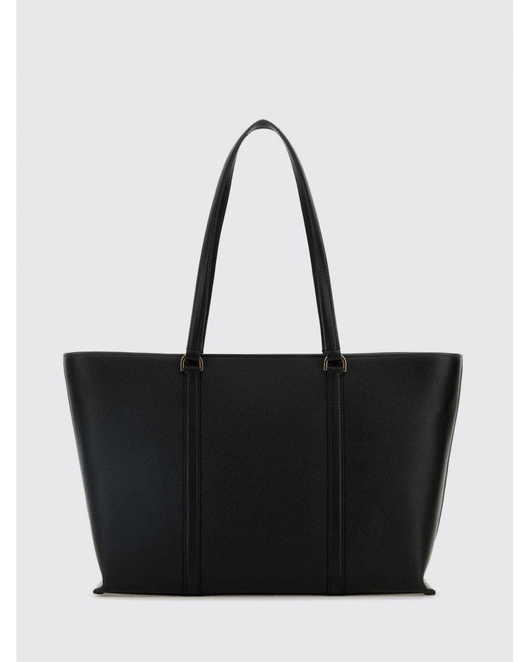 Michael Kors Black Handbag