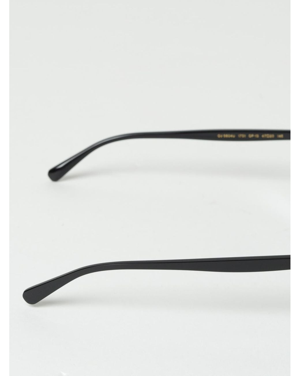 Oliver Peoples Sonnenbrillen Herren in Natural für Herren