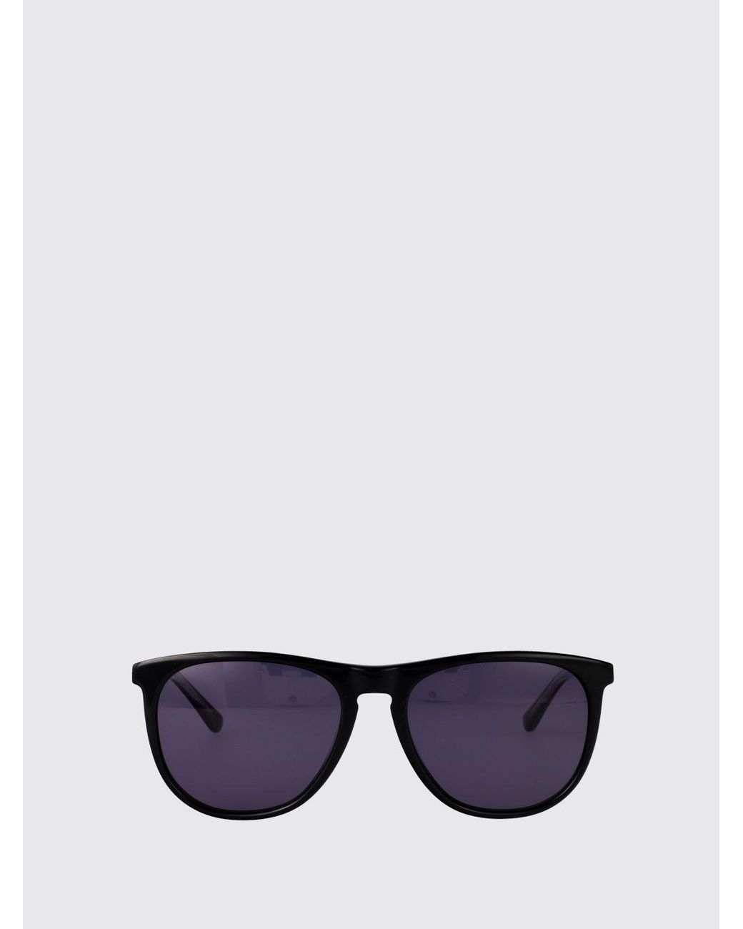 Calvin Klein White Ck24508S Acetate Sunglasses for men