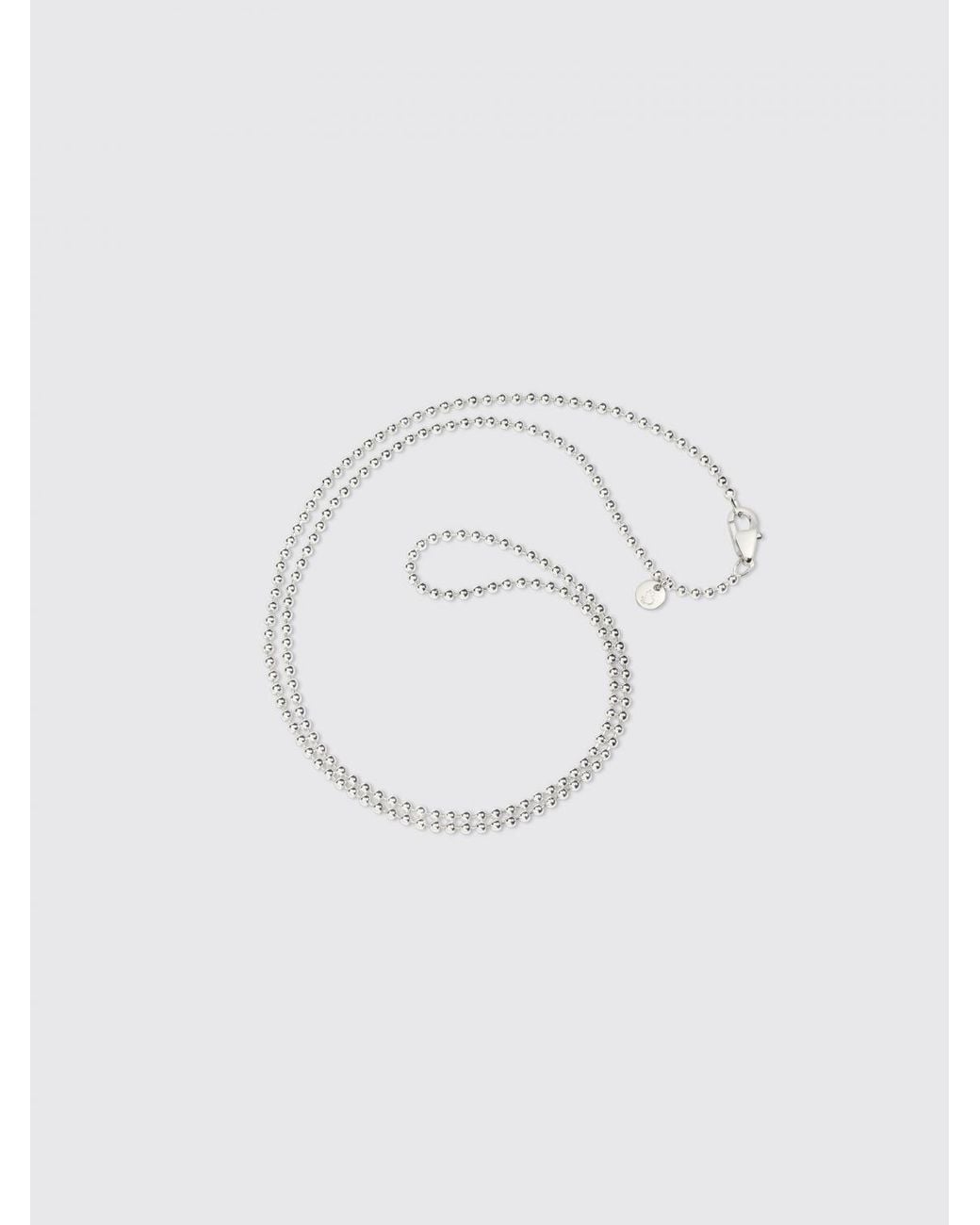 Dodo White Jewel
