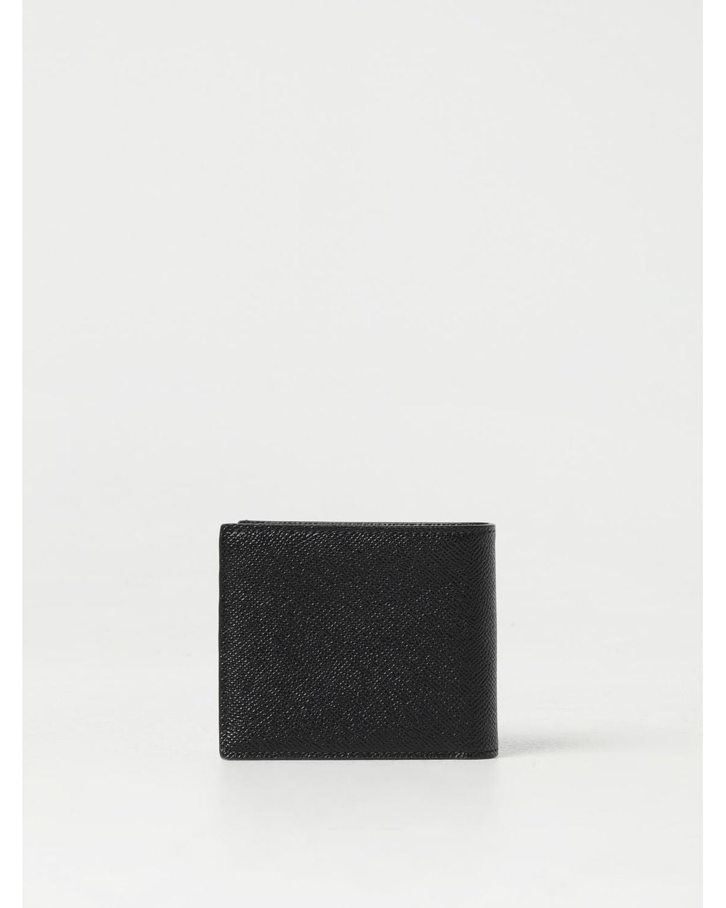 Dolce & Gabbana White Wallet for men