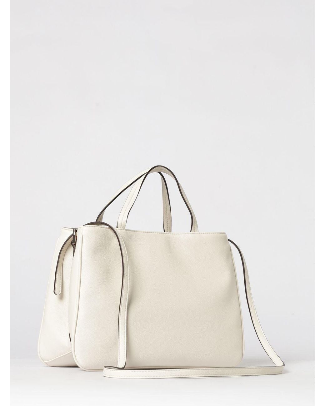 Liu Jo Natural Shoulder Bag