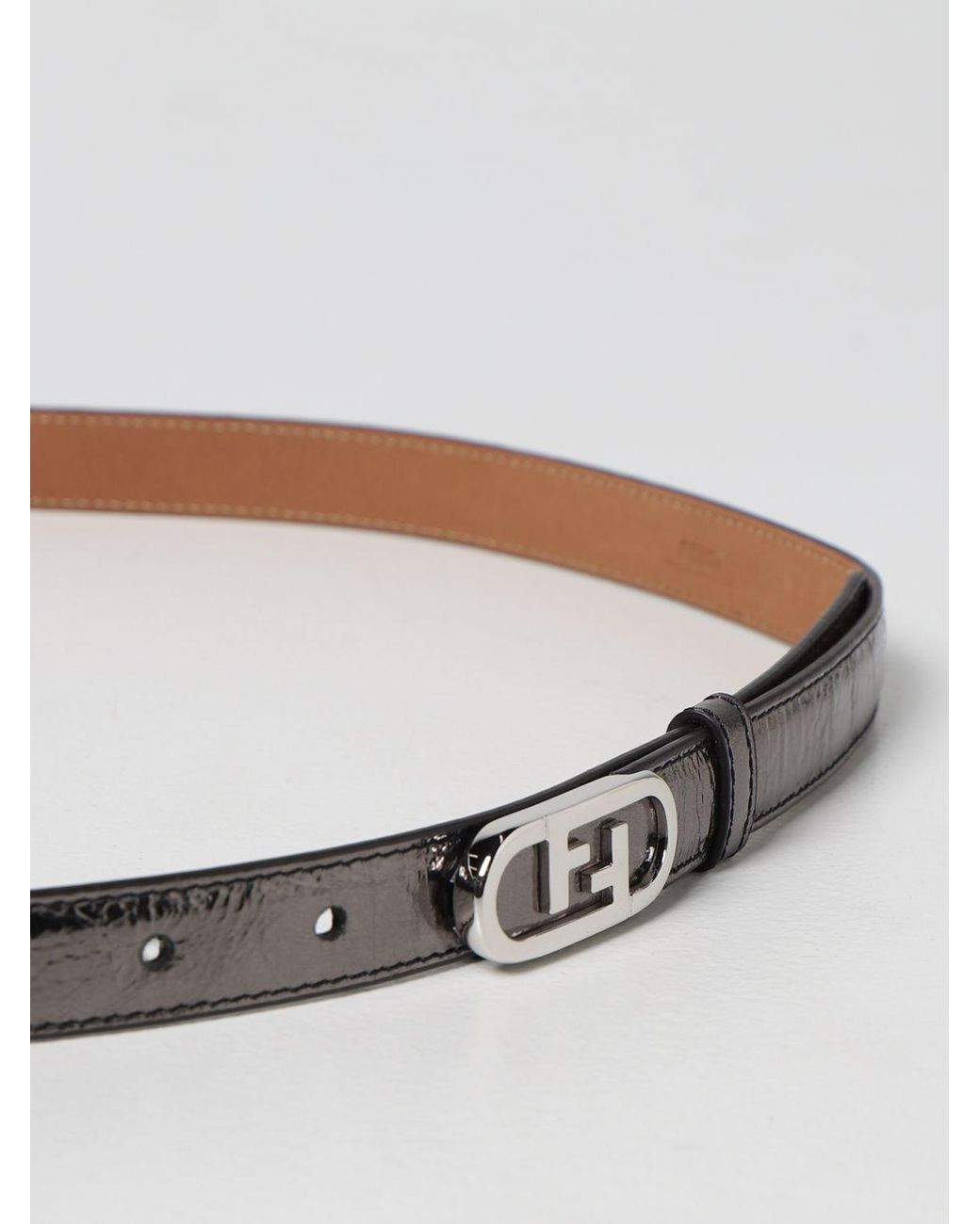 Fendi Belt | Lyst