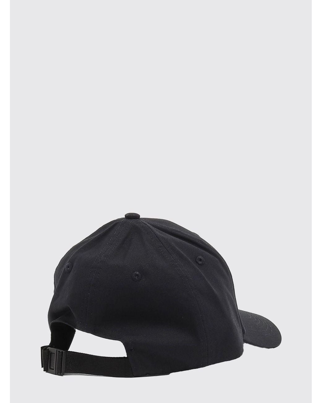 Stone Island Hut Herren in Blue für Herren