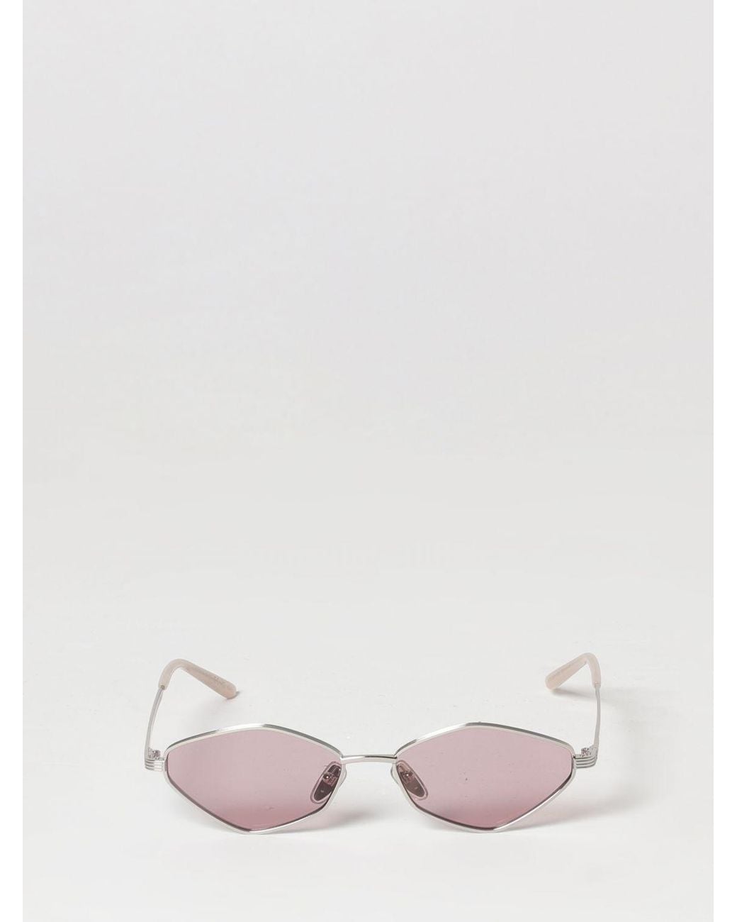 Gucci Natural Sunglasses