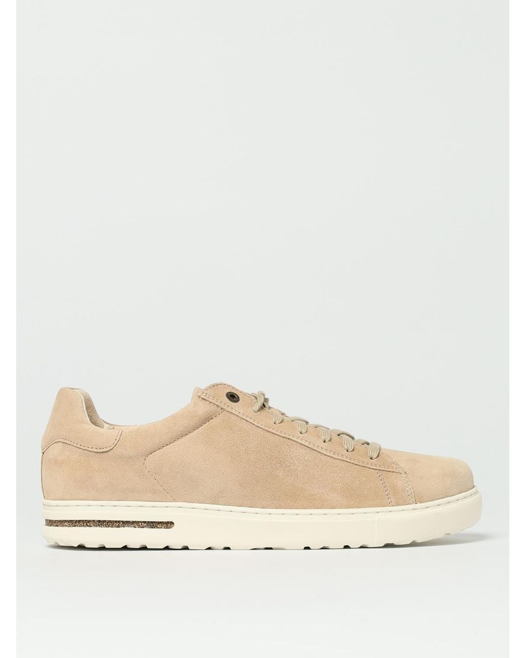 Birkenstock Natural Shoes for men
