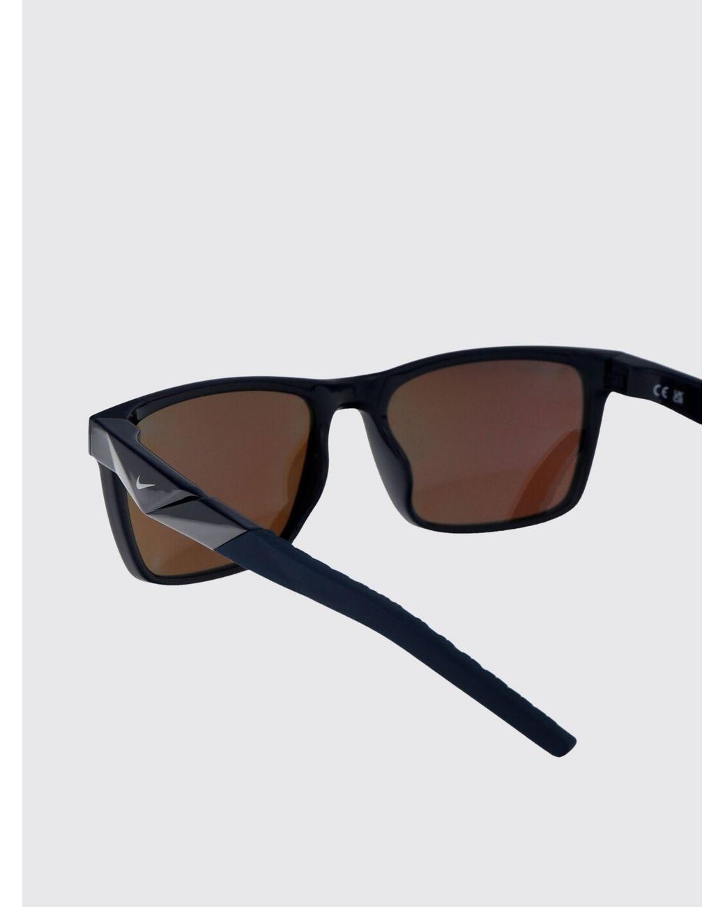Nike Blue Radeon 1 M Sunglasses for men