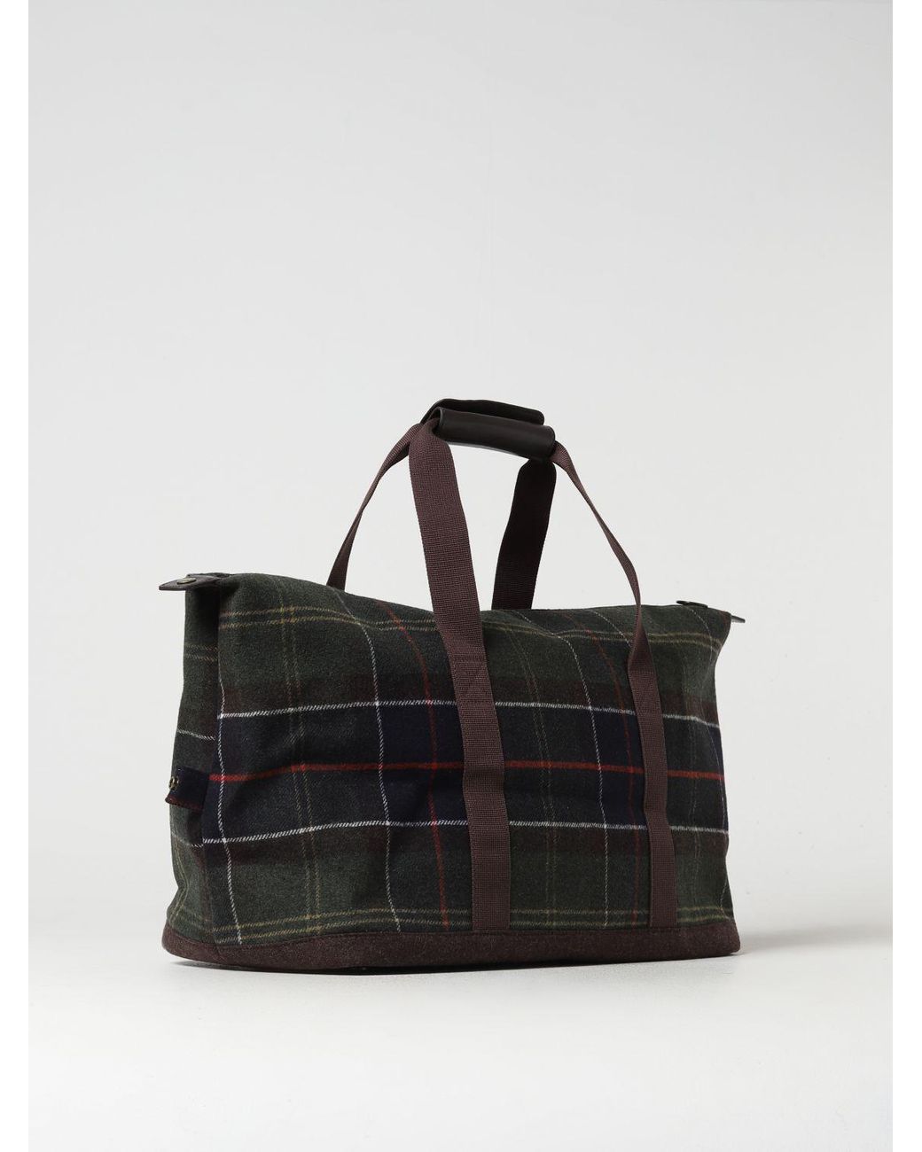 Barbour elgin 2024 holdall