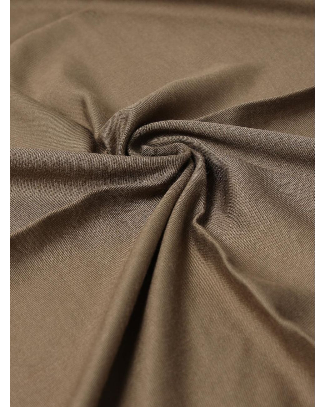 Giorgio Armani Natural Scarf for men