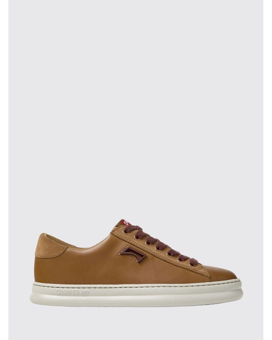 Camper Brown Lässige schuhe
