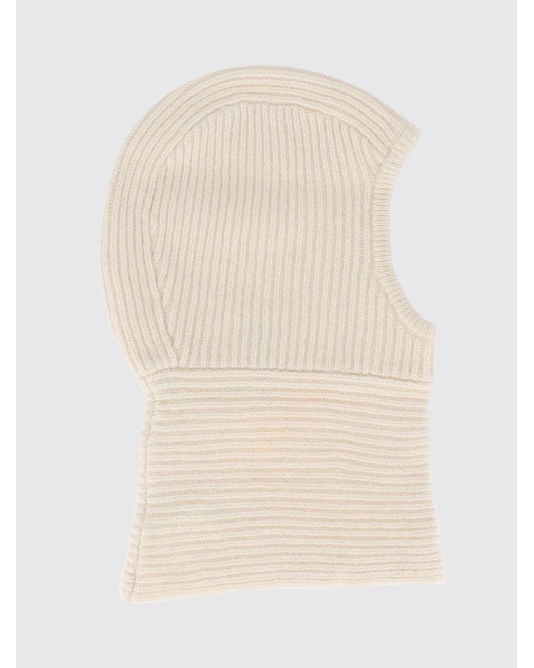Parajumpers Natural Hat