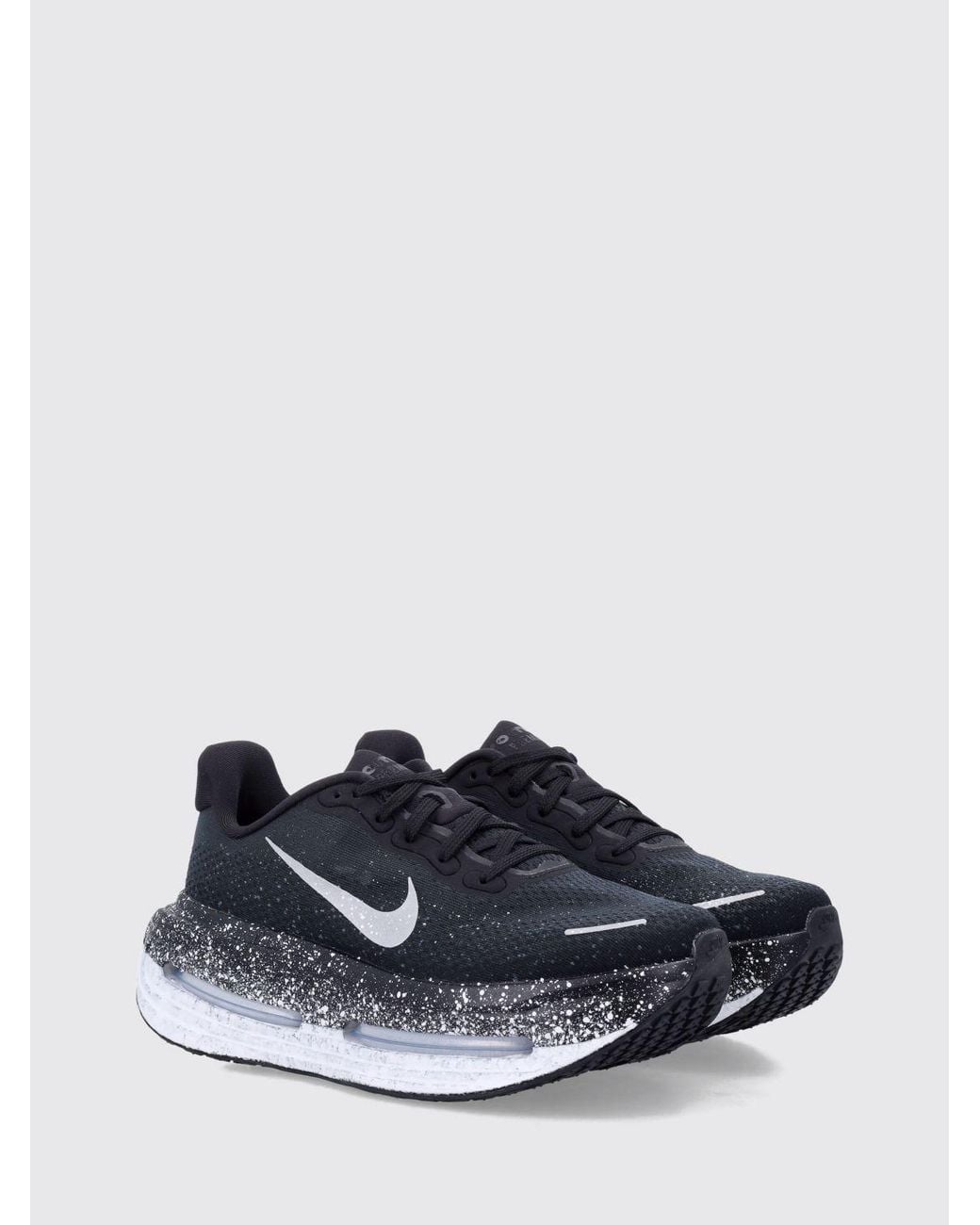 Nike Blue Sneakers