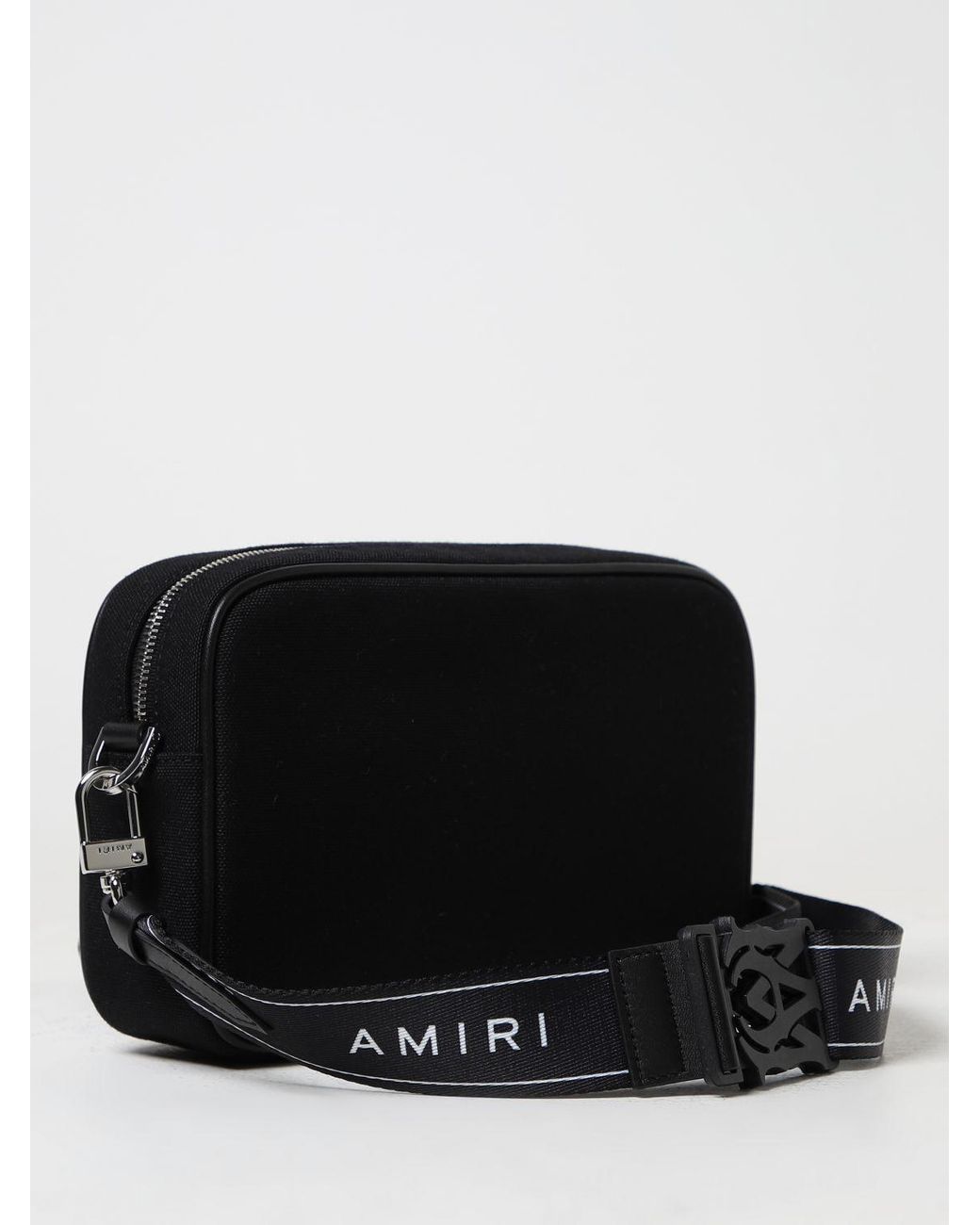 amiri-Black-Shoulder-Bag.jpeg
