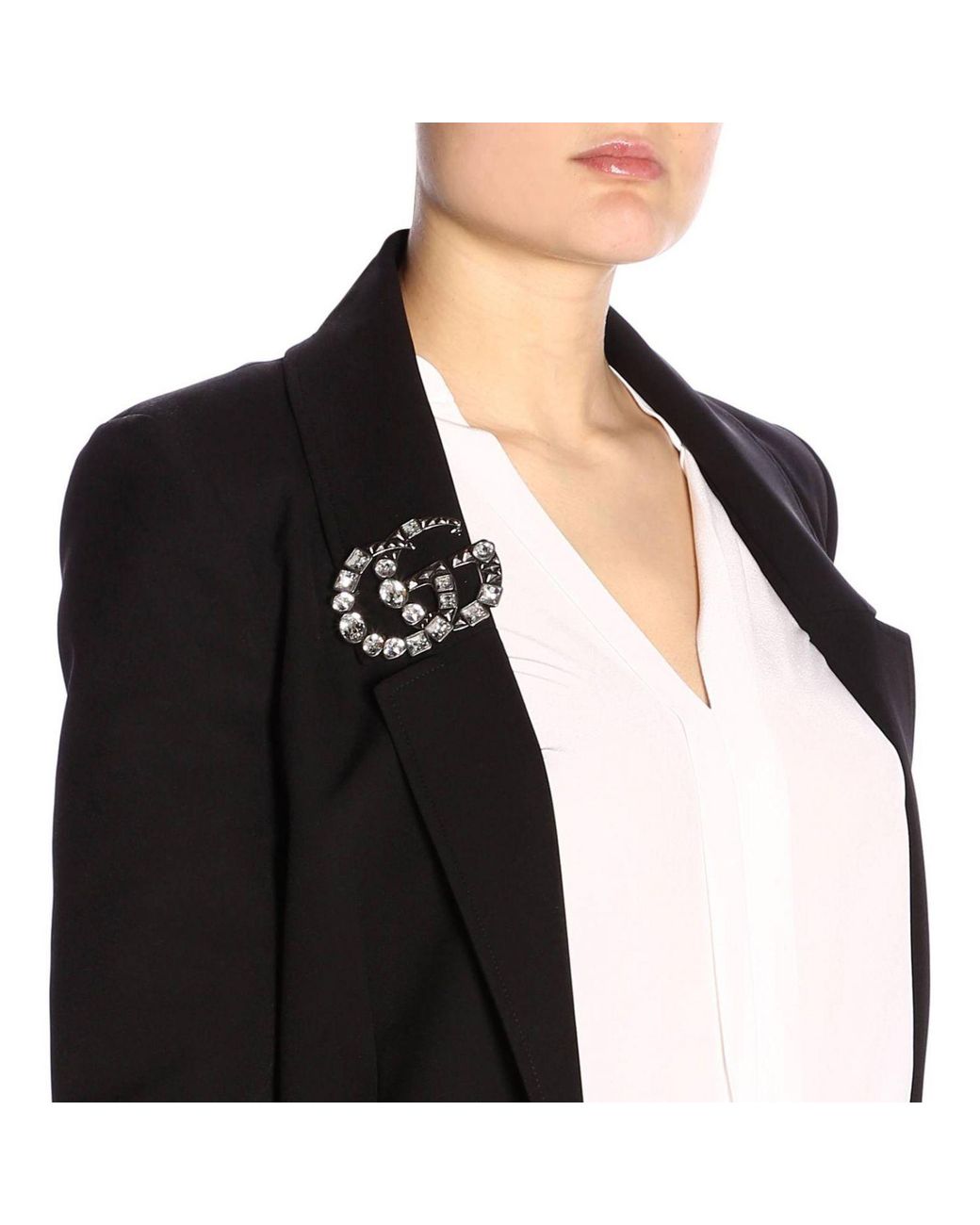 Brooches for shop women