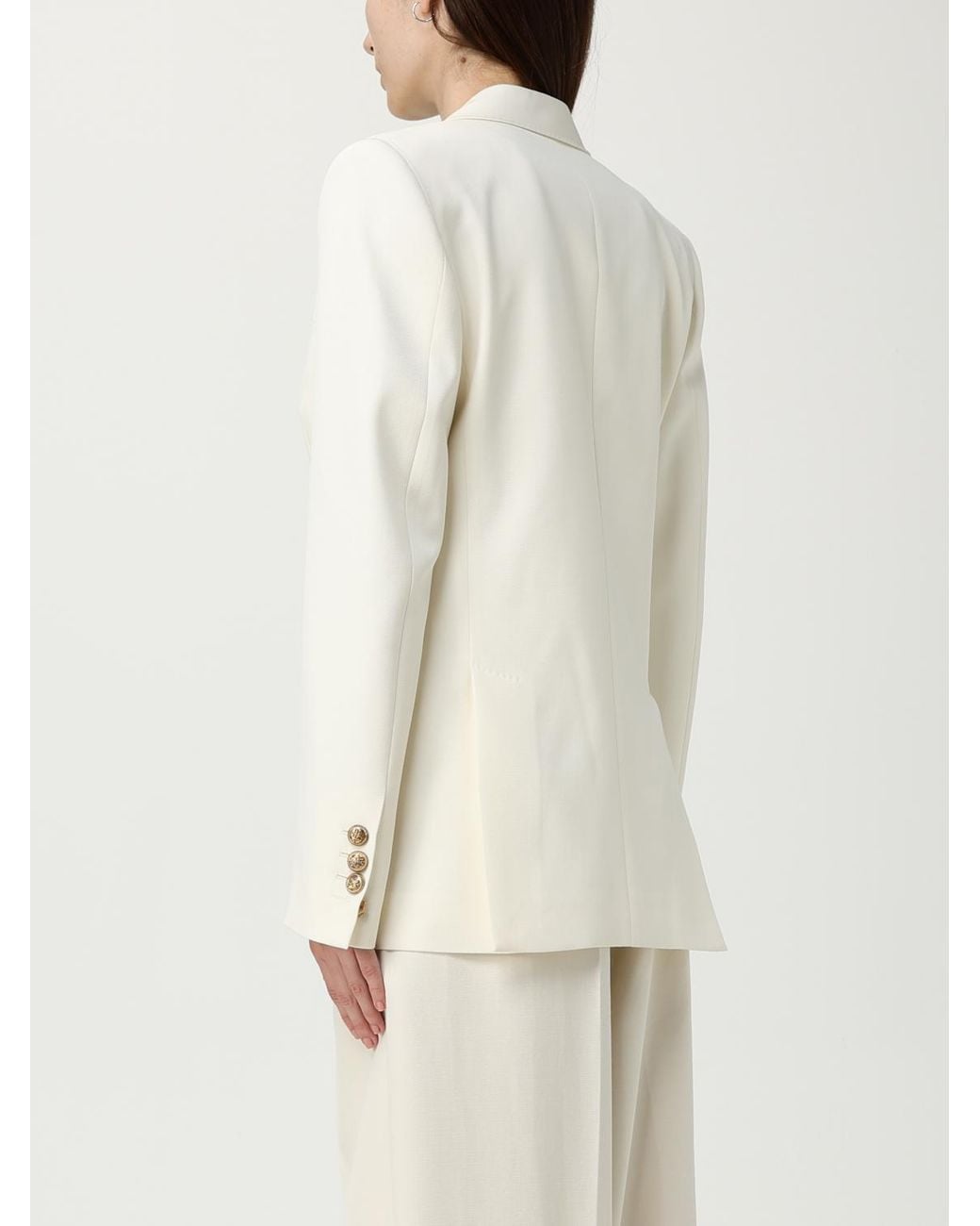 DSquared² Natural Jacket