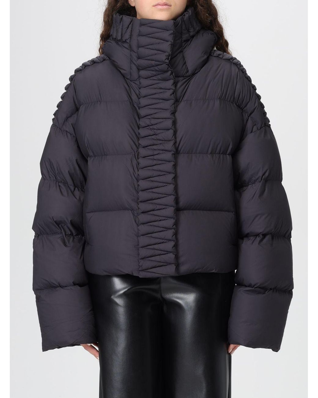 RAXXY Black Blazer