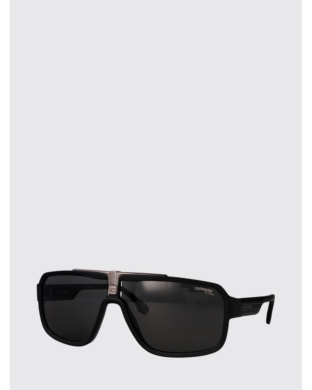 Carrera Black Sunglasses for men