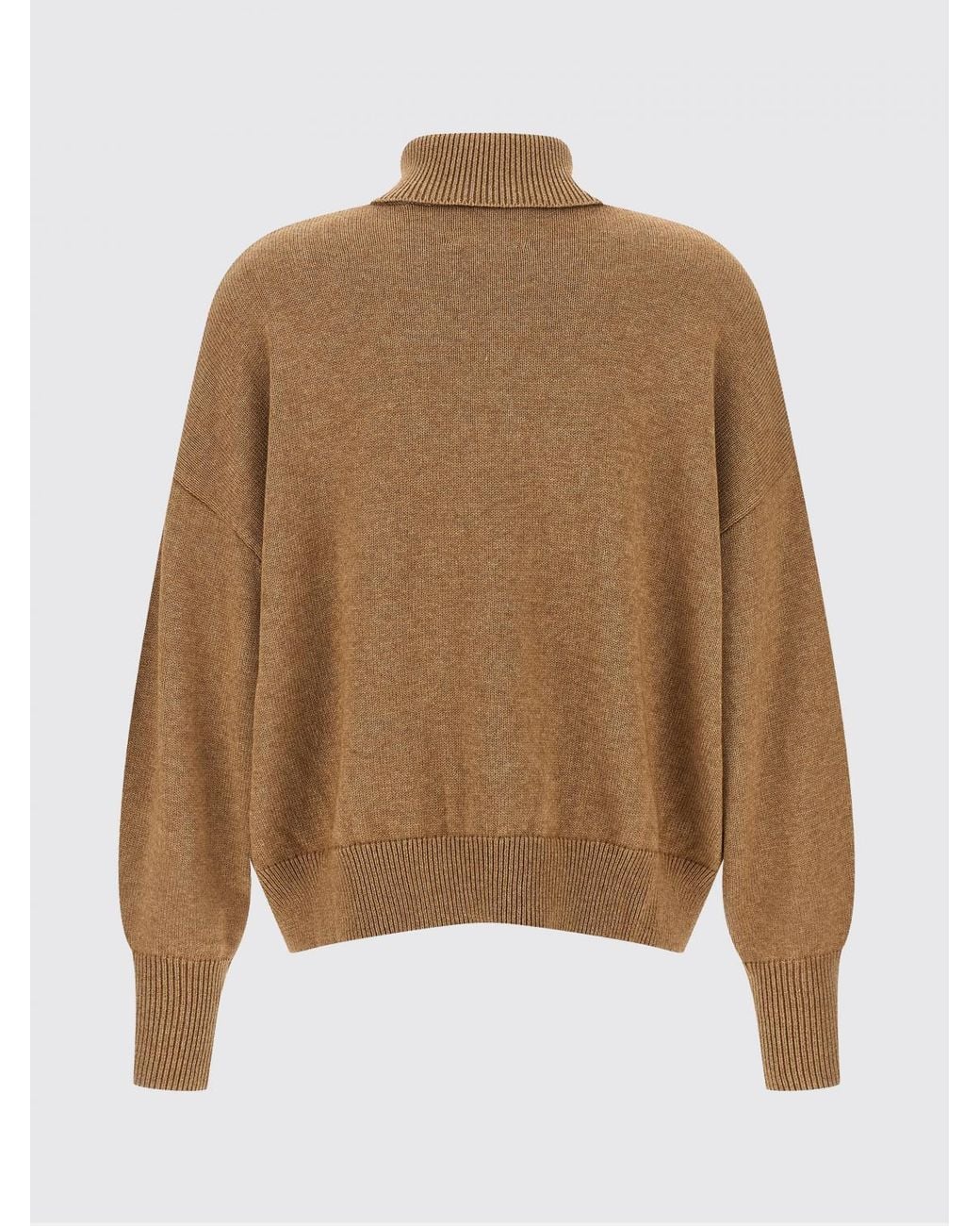 Isabel Marant Natural Jumper