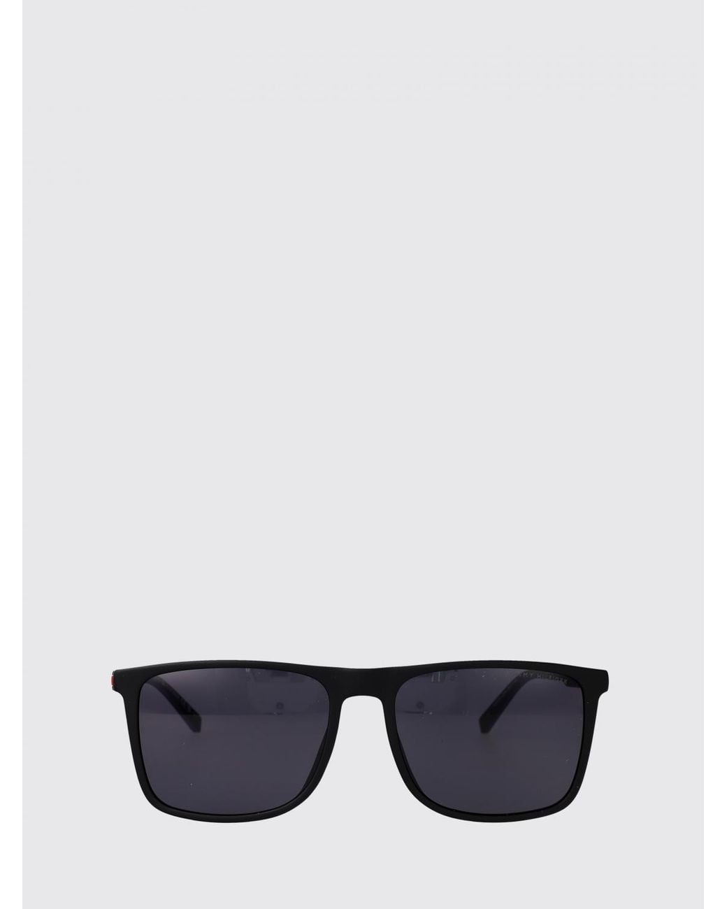 Tommy Hilfiger White Th2277/S Acetate Sunglasses for men